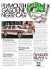 Plymouth 1980 061.jpg